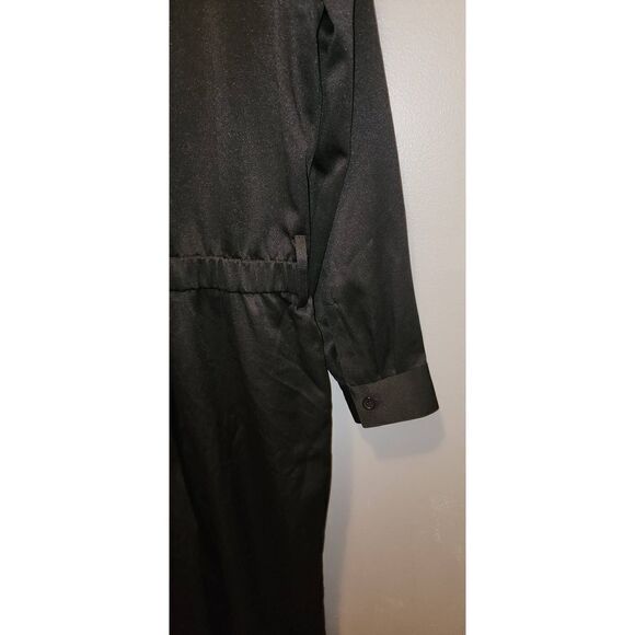 Newport News Jumpsuit  - Picture 8 of 8